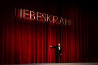 Liebestrank - Schauspiel Hannover